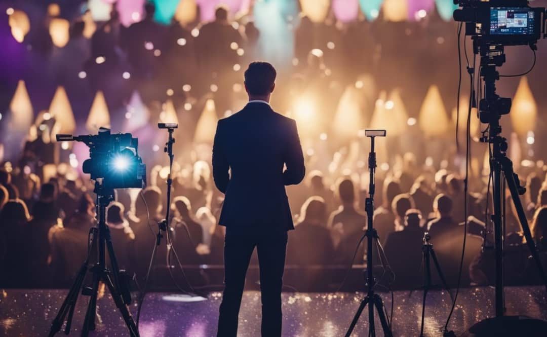 Career Paths in Event Management: A Guide to Your Professional Journey